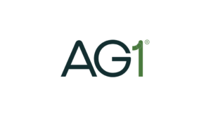 AG1 by Athletic Greens review