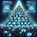 The Lure of High Returns A Classic Forex Pyramid Scheme Trap